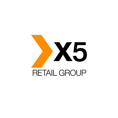 x5_logo