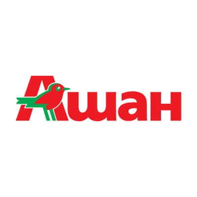 ashan_logo